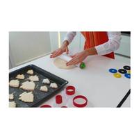 Türkay Ayarlanabilir Oklava, 30 cm