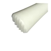 Türkay Mojito Tokmağı, 3.5x21.5 cm