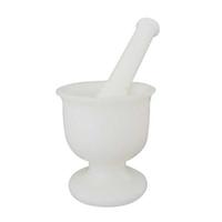 Türkay Polietilen Havan, 11x14.5 cm