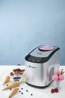 Vosco ICM-15A Dondurma Makinesi