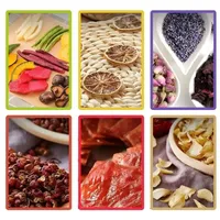 Vosco VSC-V08C Meyve Sebze Kurutma Fırını, 8 Tepsi