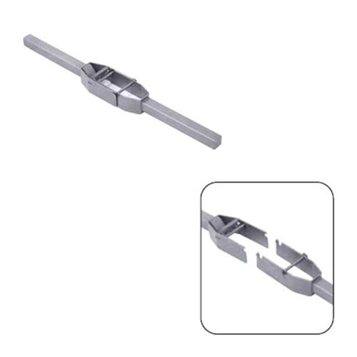 Atalay DKM-01 Manuel Döner Kaldırma Kolu