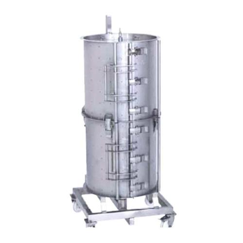 Atalay ADK-14-3 Döner Kalıbı, 120x56