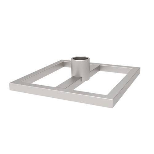 Atalay ADSA-01 Döner Sarma Aparatı