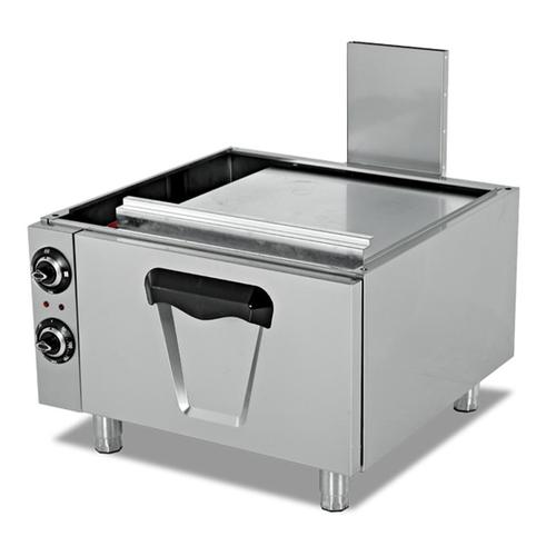 Empero 900 Plus Set Altı Fırın, 80x79x55 cm, Elektrikli