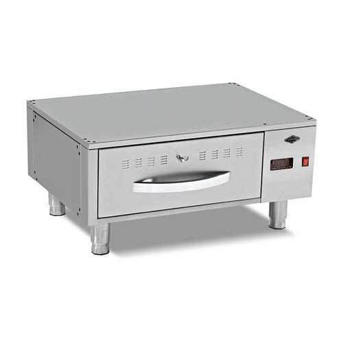 Empero Çekmeceli Isıtma Ünitesi, 1 Çekmeceli