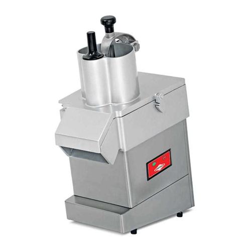 Empero EMP.300 Sebze Doğrama Makinesi, 300 kg/saat