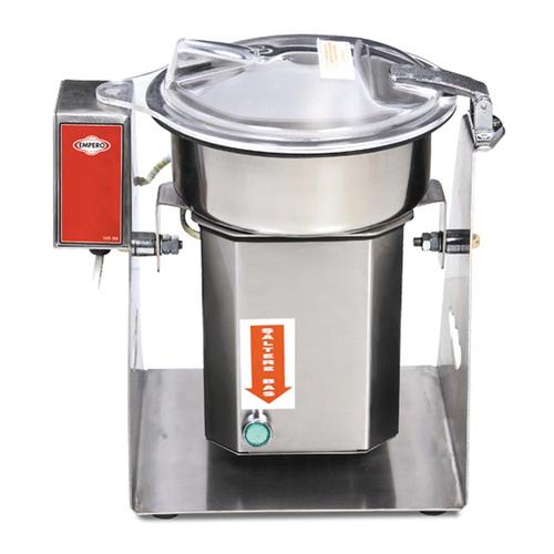 Empero SD.06 Gıda Öğütücü