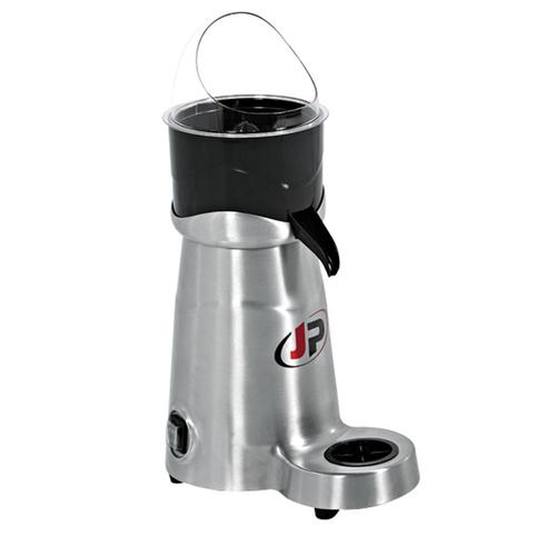 Empero Portakal Sıkma Makinesi, 220 L