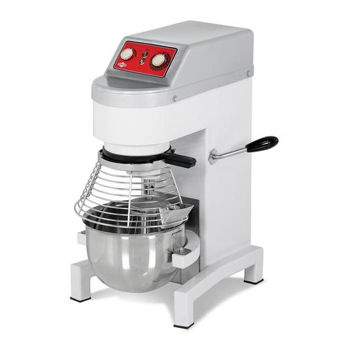 Empero Set Üstü Mikser, Hız Kontrollü, 10 L