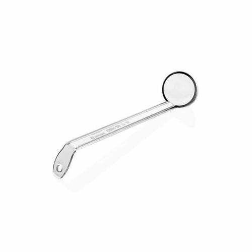 Gastroplast Kepçe Polikarbon GBK-20