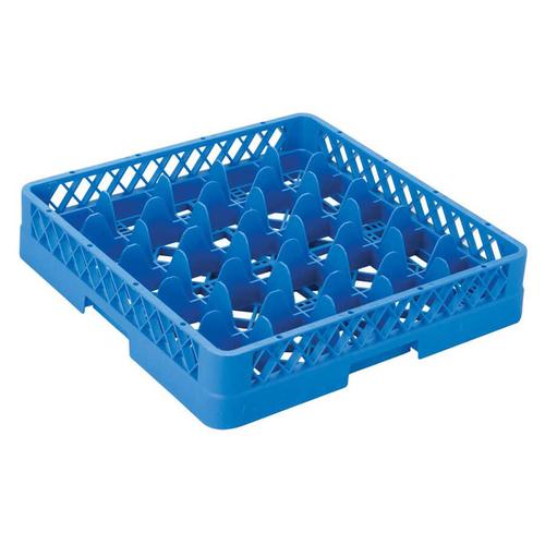 Öztiryakiler 3x3 Bölmeli Bardak Basketi