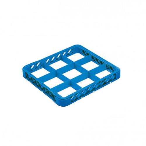 Öztiryakiler 3*3 Bolmeli Yukseltici