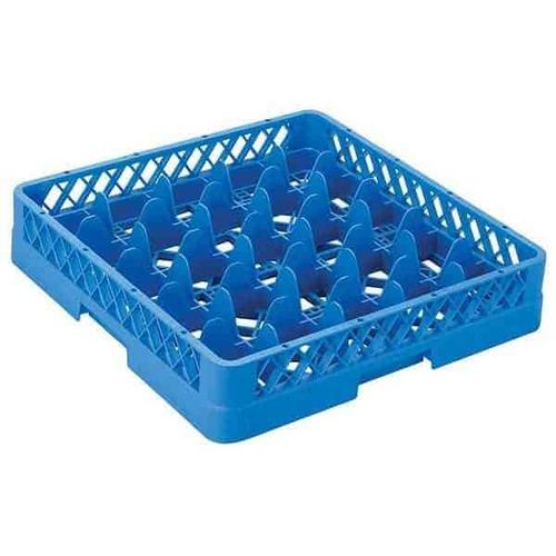 Öztiryakiler 5x5 Bölmeli Bardak Basketi