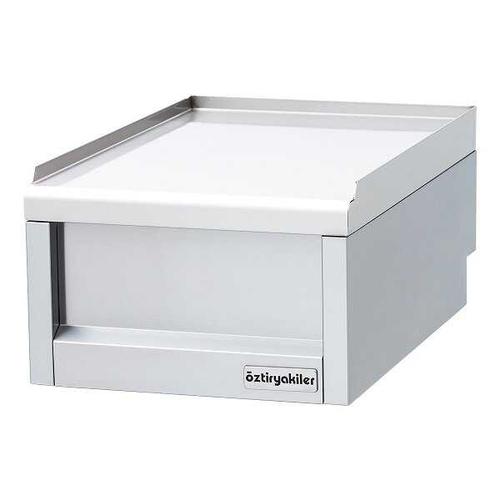 Öztiryakiler 600 Seri Ara Tezgah Set Üstü 40*60*26