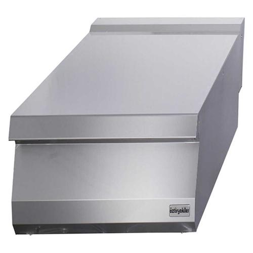 Öztiryakiler 700 Seri Set Üstü Ara Tezgah 40*70*30