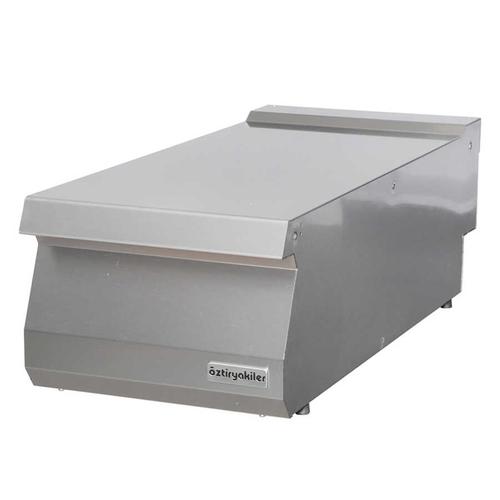 Öztiryakiler 900 Seri Set Üstü Ara Tezgah 40*90*30
