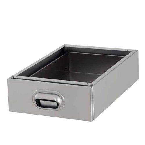 Öztiryakiler Çekmece GN 1/1 37*57*14