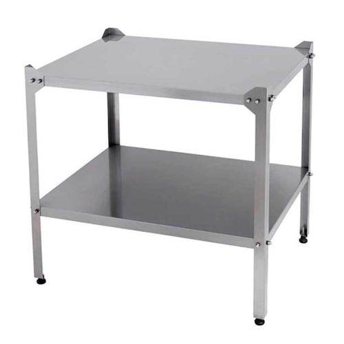 Öztiryakiler Fırın Alt Stand 10 Gn 1/1