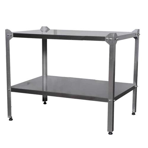 Öztiryakiler Fırın Alt Stand 10 Gn 2/1