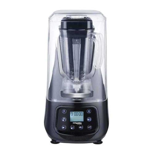 Öztiryakiler Gurmeaid CB699-D Dijital Bar Blender Kapaklı