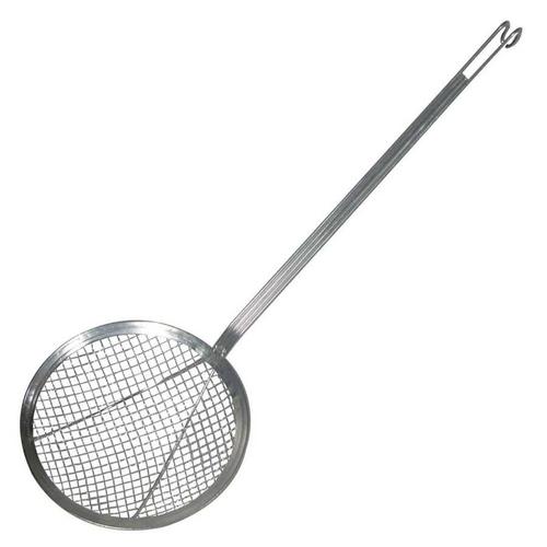 Öztiryakiler Kalın Tel Kevgir 24 cm