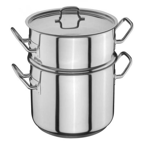 Öztiryakiler Kuskus Seti 36*17