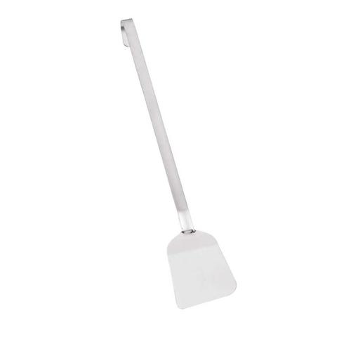 Öztiryakiler Monoblok Servis Spatulası No:1