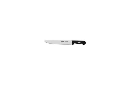 Pirge Pro2001 Grocery Knife Bıçak 71020