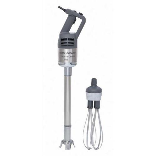 Robot Coupe MP 450 Combi Ultra El Blender