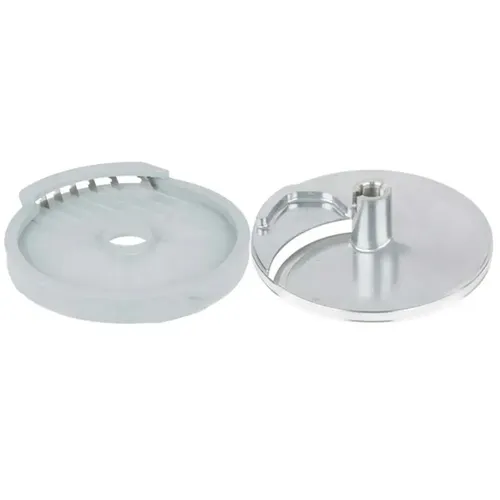 Robot Coupe Parmak Patates Dilimleyici 10x16 mm French Fries Kesme Diski