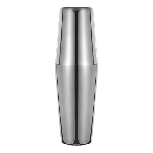 Vosco VB-KB1 Boston Shaker 750 ml